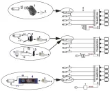 transformator-wideo-tr-8h-dc-r10-kod-producenta-5902887016721