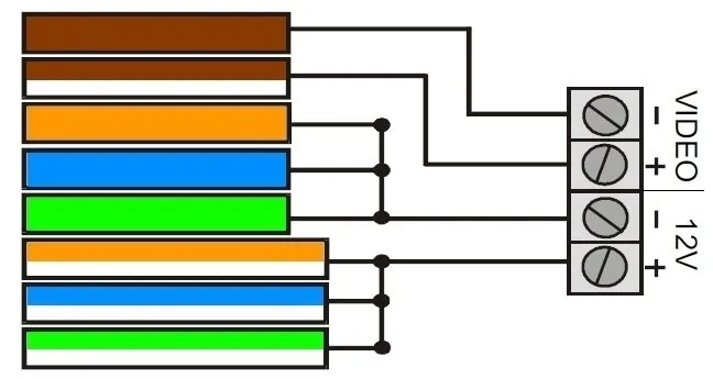 transformator-wideo-tr-8h-dc-r10-marka-delta-waga-z-opakowaniem-0-33-kg