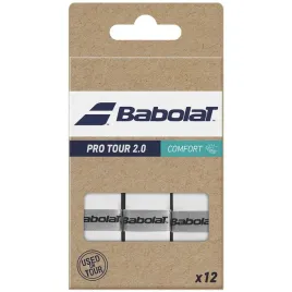 owijka-wierzchnia-babolat-pro-tour-2-0-x12-white