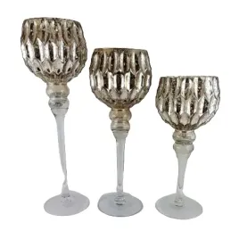 swiecznik-na-tealighty-ewax-40-cm-1-swiec