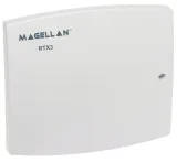 modul-radiowy-paradox-rtx-3