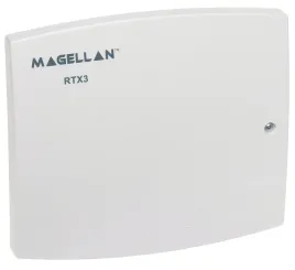 modul-radiowy-paradox-rtx-3