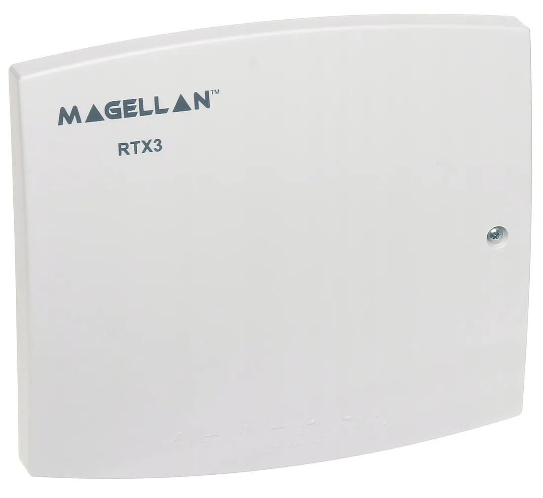 modul-radiowy-paradox-rtx-3