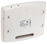 modul-radiowy-paradox-rtx-3-typ-alarmu-bezprzewodowy