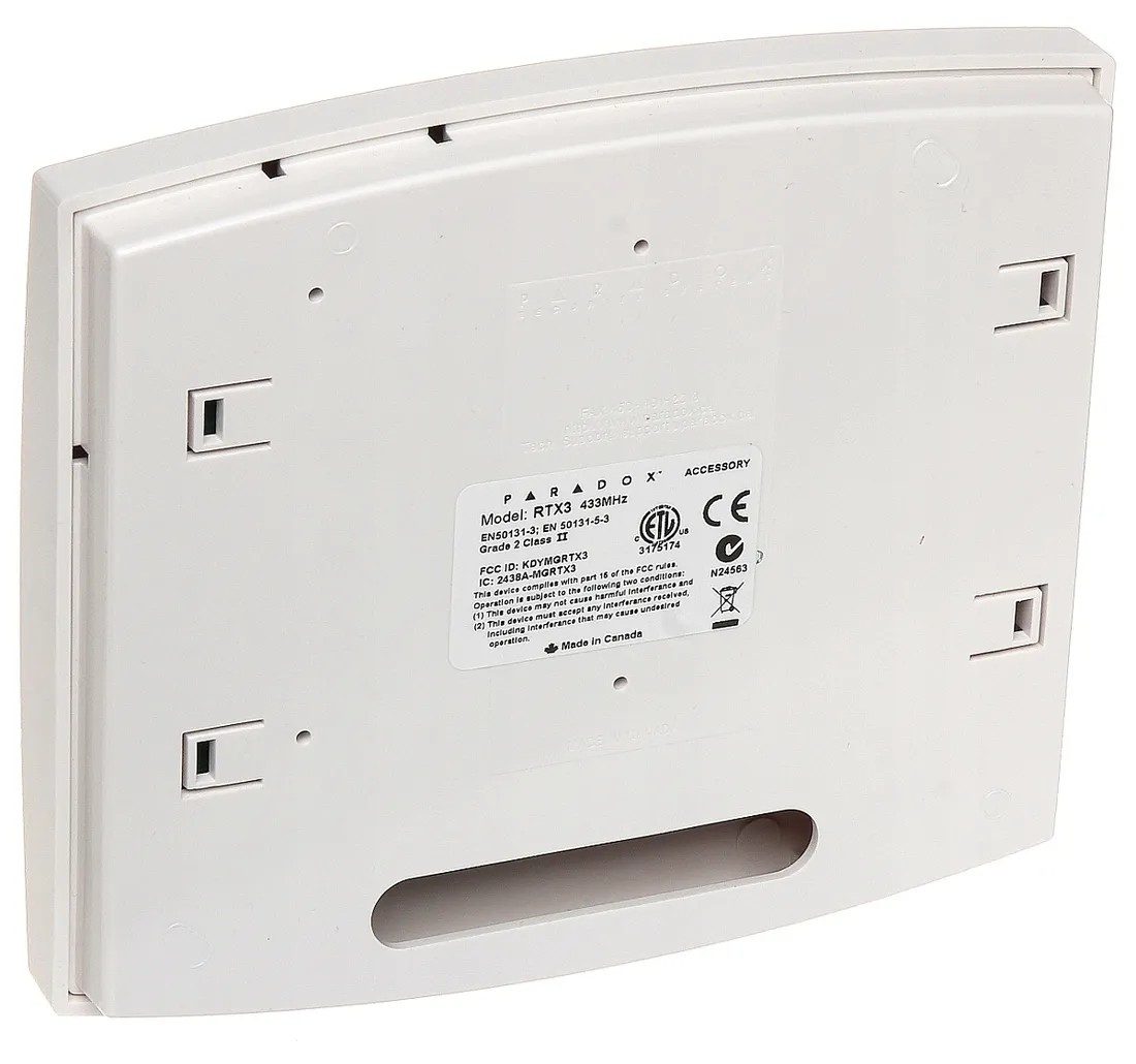 modul-radiowy-paradox-rtx-3