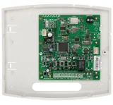 modul-radiowy-paradox-rtx-3-waga-z-opakowaniem-0-306-kg