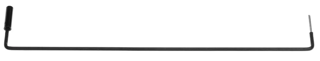 modul-radiowy-paradox-rtx-3-typ-alarmu-bezprzewodowy