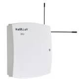 modul-radiowy-paradox-rtx-3-kod-producenta-rtx-3