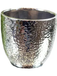 oslonka-175-cm-ceramika-szary