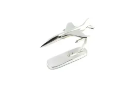 mysliwiec-model-mysliwca-aluminium