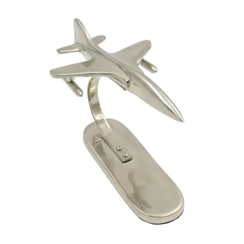 mysliwiec-model-mysliwca-aluminium