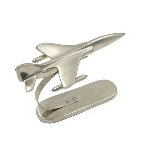 figurka-mysliwiec-samolot-aluminium-23-x-13-x-17-cm-kod-producenta-n-1890