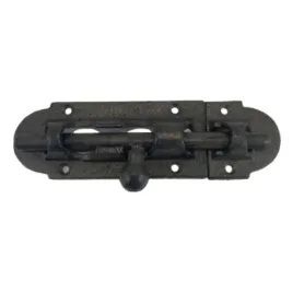 zeliwna-zasuwa-zasuwka