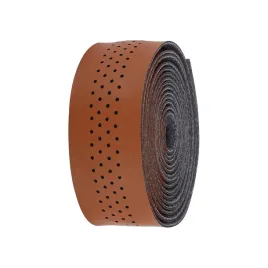 owijka-na-kierownice-bbb-cycling-speedribbon-congac-brown-2-5-mm