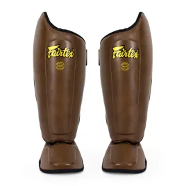 ochraniacz-na-piszczele-fairtex-ultimate-shin-pads