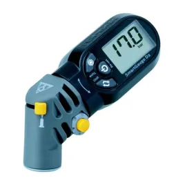 cyfrowy-manometr-topeak-smart-gauge-d2