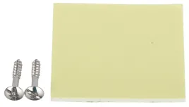 ogranicznik-przepiec-axon-air