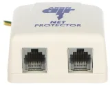 ogranicznik-przepiec-axon-air-ethernet-abcv-marka-hsk-data