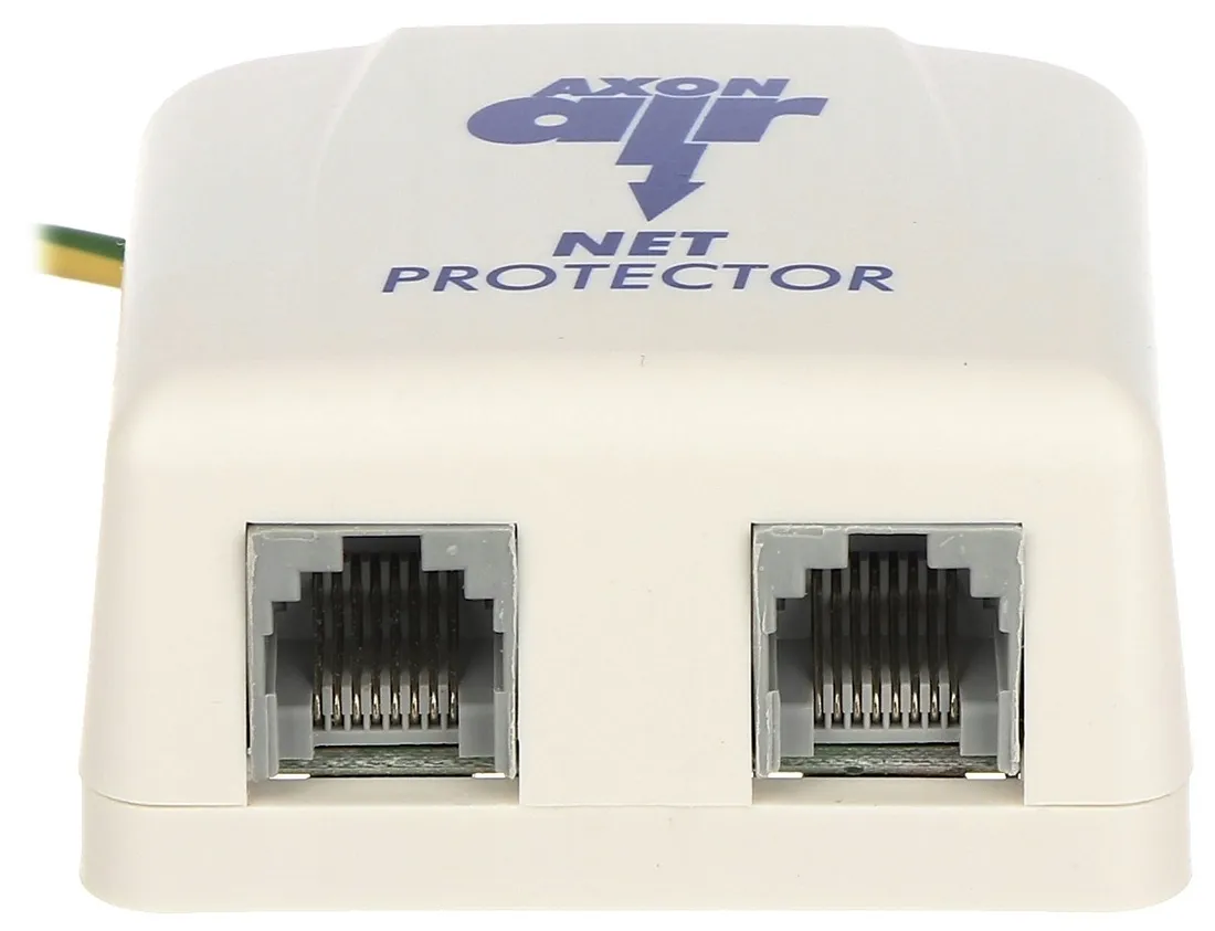 ogranicznik-przepiec-axon-air-ethernet-abcv-marka-hsk-data