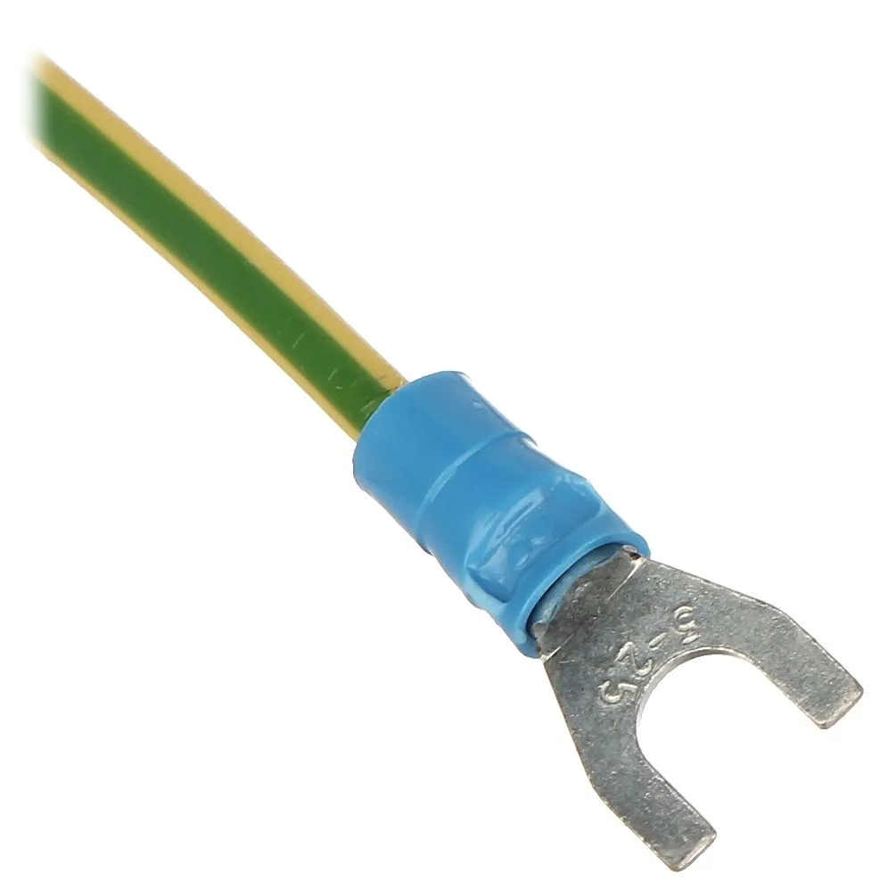 ogranicznik-przepiec-axon-air