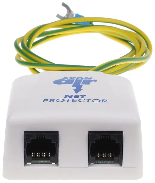 ogranicznik-przepiec-axon-air-ethernet-abcv-model-axon-air