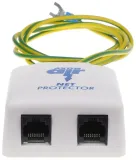ogranicznik-przepiec-axon-air-ethernet-abcv-model-axon-air