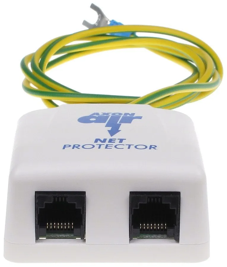 ogranicznik-przepiec-axon-air