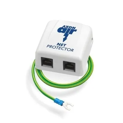 ogranicznik-przepiec-axon-air-ethernet-abcv-marka-hsk-data-waga-z-opakowaniem-0-1-kg
