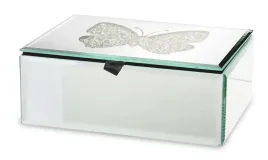 szkatulka-na-bizuterie