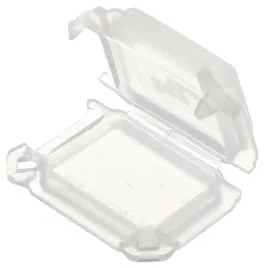 puszka-polaczeniowa-gelbox-happy-joint-3-ip68-raytech