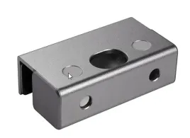 uchwyt-ds-k4t100-u1-do-zwory-hikvision