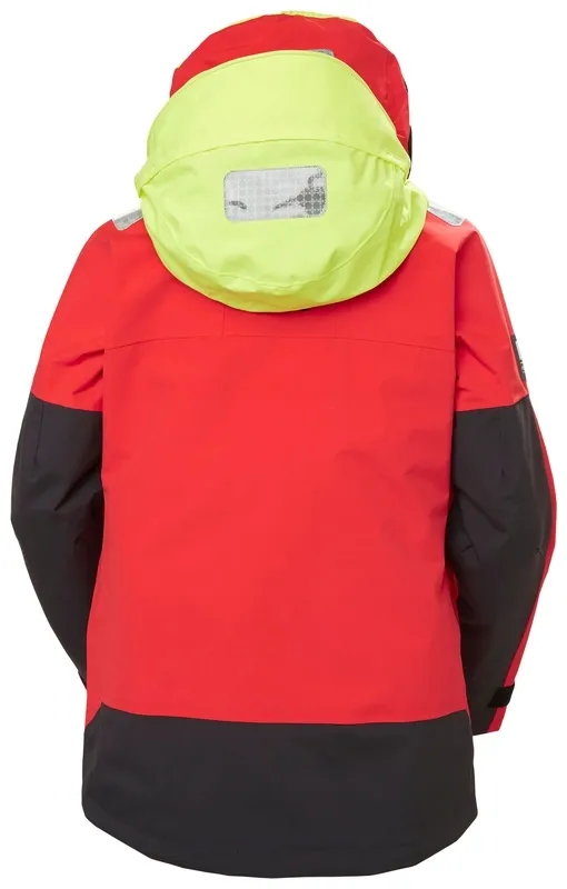 sztormiak-helly-hansen-r-l-czerwony