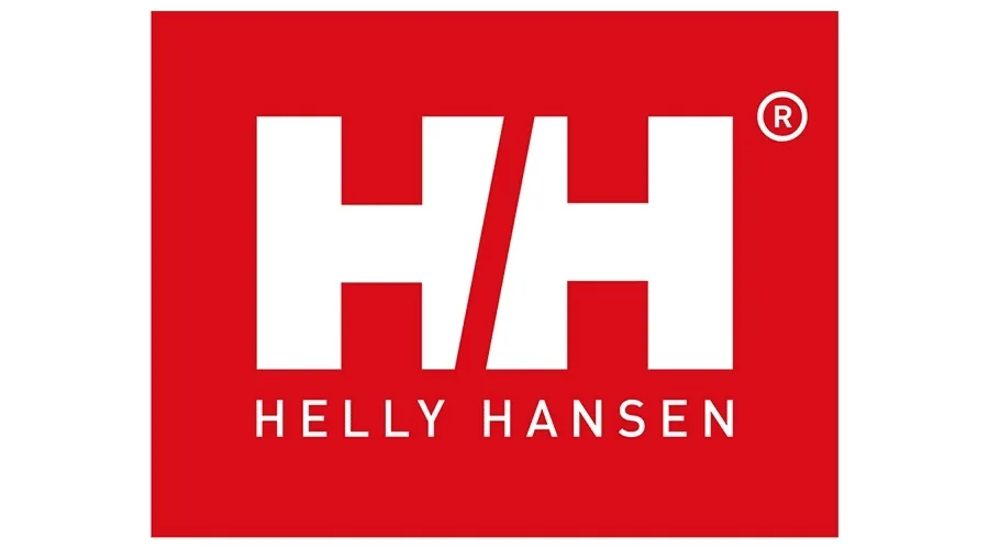 sztormiak-helly-hansen-r-l-czerwony