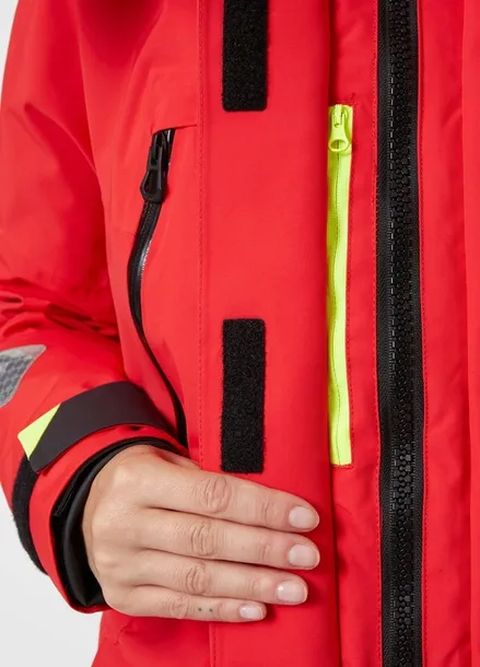 sztormiak-helly-hansen-r-l-czerwony-linia-regular