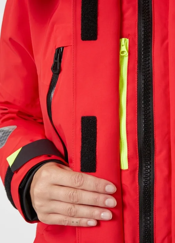 sztormiak-helly-hansen-r-l-czerwony