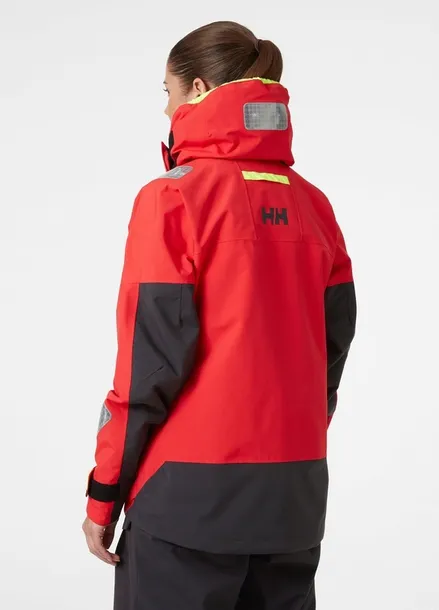 sztormiak-helly-hansen-r-l-czerwony-kolor-czerwony