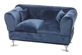szkatulka-sofa-art-pol-niebieska