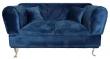 szkatulka-na-bizuterie-sofa-granatowa-material-tkanina