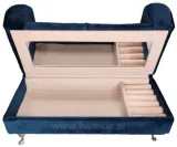 szkatulka-na-bizuterie-sofa-granatowa-wysokosc-13-cm