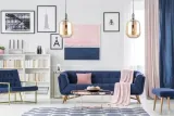 szkatulka-na-bizuterie-sofa-granatowa-cechy-lusterko
