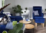 szkatulka-na-bizuterie-sofa-granatowa-waga-z-opakowaniem-0-37-kg