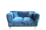 szkatulka-na-bizuterie-sofa-granatowa-szerokosc-produktu-23-5-cm