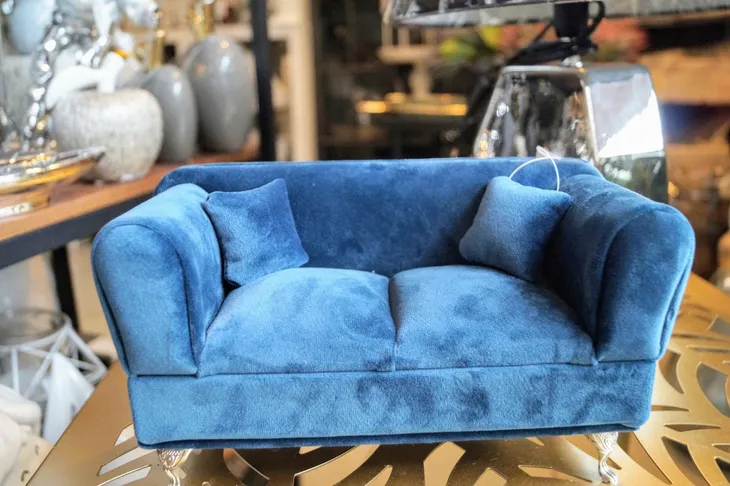 szkatulka-na-bizuterie-sofa-granatowa-kod-producenta-124291