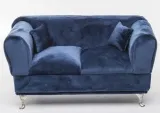 szkatulka-na-bizuterie-sofa-granatowa-material-tkanina-waga-z-opakowaniem-0-37-kg