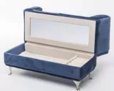 szkatulka-na-bizuterie-sofa-granatowa-material-tkanina-glebokosc-produktu-9-5-cm