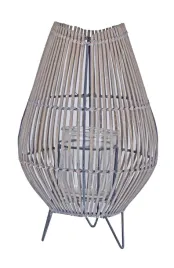lampion-duwen-wiklina-rattan-38-cm