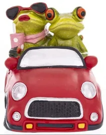 figurka-zaby-podroz-za-jeden-usmiech-autostop