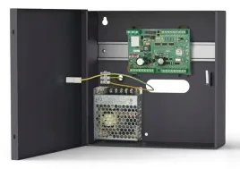 zestaw-z-ekspanderem-dostepu-mcx402-1-kit-roger