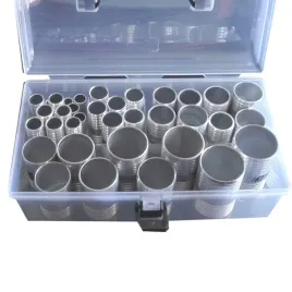 lacznik-aluminiowy-cienkoscienny-zlacze-zestaw-36