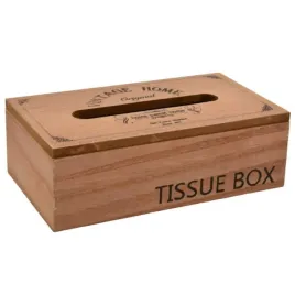 skrzynka-drewniana-na-chusteczki-25x14x8cm-ca369